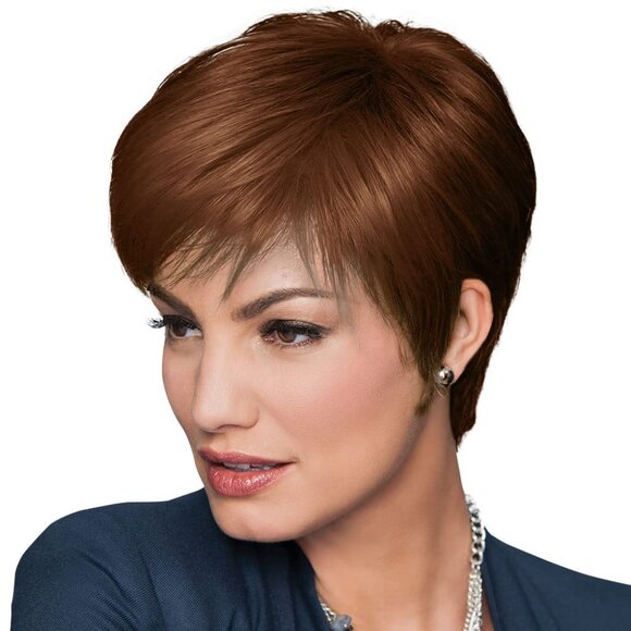 GABOR RENEW in G31+ Mango Mist - Picture 1 of 6